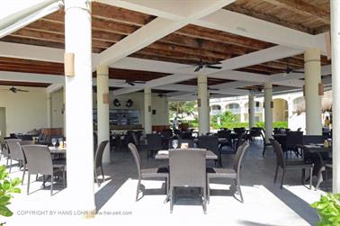 Dreams-Resort-und-Spa-Tulum, DSC_6874_b_H600Px
